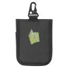 Signal Blocking Key Pouch Thumbnail