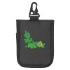 Signal Blocking Key Pouch Thumbnail