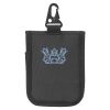 Signal Blocking Key Pouch Thumbnail