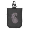 Signal Blocking Key Pouch Thumbnail