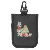 Signal Blocking Key Pouch Thumbnail