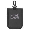 Signal Blocking Key Pouch Thumbnail