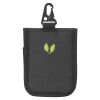 Signal Blocking Key Pouch Thumbnail