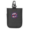 Signal Blocking Key Pouch Thumbnail