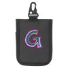 Signal Blocking Key Pouch Thumbnail