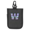 Signal Blocking Key Pouch Thumbnail