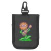 Signal Blocking Key Pouch Thumbnail