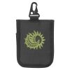 Signal Blocking Key Pouch Thumbnail