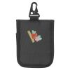 Signal Blocking Key Pouch Thumbnail