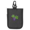 Signal Blocking Key Pouch Thumbnail