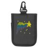 Signal Blocking Key Pouch Thumbnail