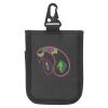 Signal Blocking Key Pouch Thumbnail
