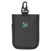 Signal Blocking Key Pouch Thumbnail