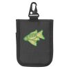Signal Blocking Key Pouch Thumbnail