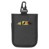 Signal Blocking Key Pouch Thumbnail