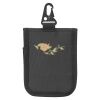 Signal Blocking Key Pouch Thumbnail
