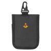 Signal Blocking Key Pouch Thumbnail