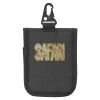 Signal Blocking Key Pouch Thumbnail