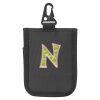 Signal Blocking Key Pouch Thumbnail