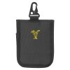 Signal Blocking Key Pouch Thumbnail
