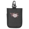 Signal Blocking Key Pouch Thumbnail