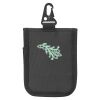 Signal Blocking Key Pouch Thumbnail