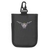 Signal Blocking Key Pouch Thumbnail