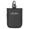 Signal Blocking Key Pouch Thumbnail