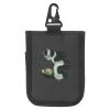 Signal Blocking Key Pouch Thumbnail