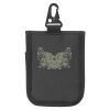 Signal Blocking Key Pouch Thumbnail