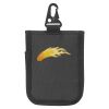 Signal Blocking Key Pouch Thumbnail