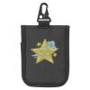 Signal Blocking Key Pouch Thumbnail