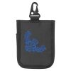 Signal Blocking Key Pouch Thumbnail