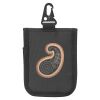 Signal Blocking Key Pouch Thumbnail