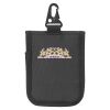 Signal Blocking Key Pouch Thumbnail