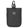 Signal Blocking Key Pouch Thumbnail