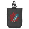 Signal Blocking Key Pouch Thumbnail