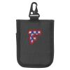 Signal Blocking Key Pouch Thumbnail