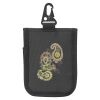Signal Blocking Key Pouch Thumbnail