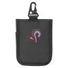 Signal Blocking Key Pouch Thumbnail