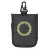 Signal Blocking Key Pouch Thumbnail