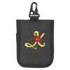 Signal Blocking Key Pouch Thumbnail