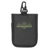 Signal Blocking Key Pouch Thumbnail
