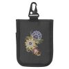 Signal Blocking Key Pouch Thumbnail