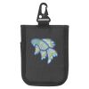 Signal Blocking Key Pouch Thumbnail