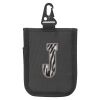 Signal Blocking Key Pouch Thumbnail