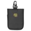 Signal Blocking Key Pouch Thumbnail