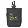 Signal Blocking Key Pouch Thumbnail