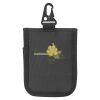 Signal Blocking Key Pouch Thumbnail