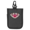 Signal Blocking Key Pouch Thumbnail